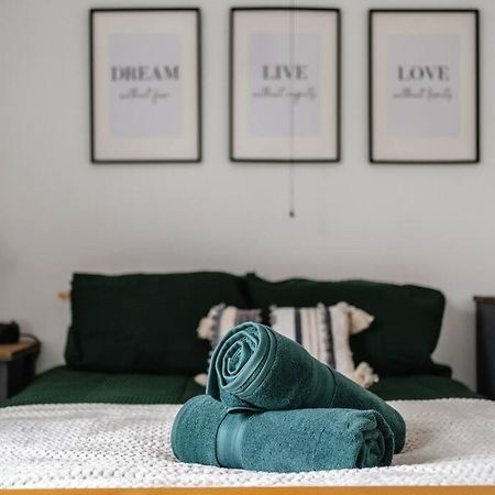 Tranquil Seaside Stay Cleethorpes Extérieur photo